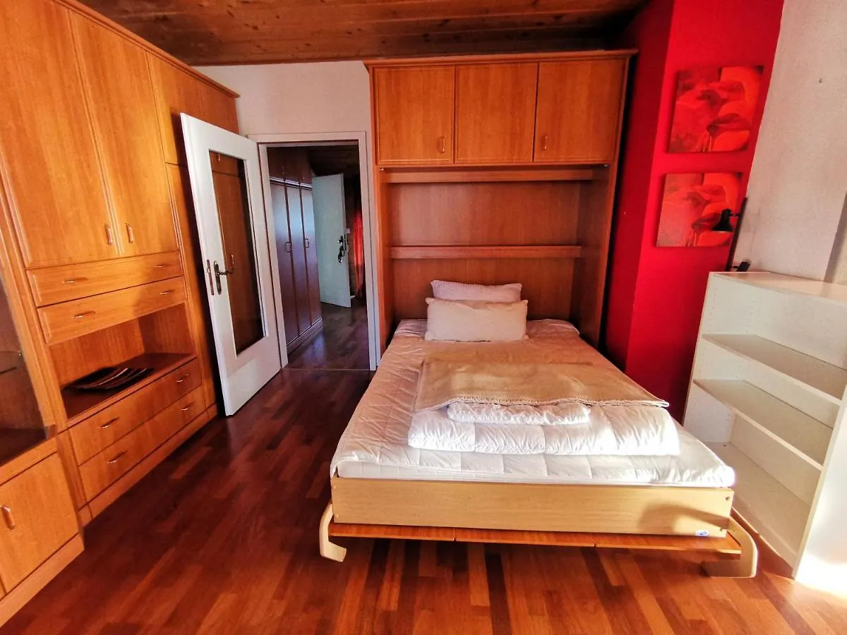 Hotel Engelhof Tutzing 3*,