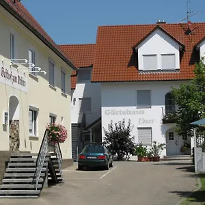 Zum Ochsen Gasthof
